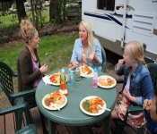 FishFry2013 079